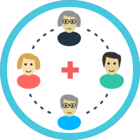 Transpooler School Bus Tracking Parents And Realtives