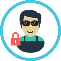 Transpooler School Bus Tracking Privacy